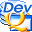 dbQwikSite icon